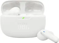 Навушники JBL Wave Beam 2 White (JBLWBEAM2WHT)
