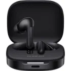 Навушники Redmi Buds 6 Night Black (BHR9251GL) [125913]