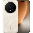 Смартфон Honor Magic8 Pro 12/512GB Gold (Global Version) no adapter
