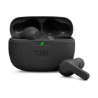 Навушники JBL Wave Beam Black (JBLWBEAMBLK)