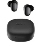 Навушники Xiaomi Redmi Buds 6 Play Black (bhr8776gl)