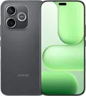 Мобільний телефон Honor 600 Lite 8/256GB Velvet Black