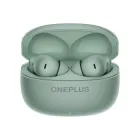 Навушники бездротові OnePlus Nord Buds 4 Astral Teal