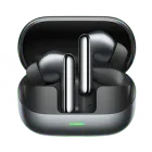 Навушники Honor Earbuds 4 Bluetooth ANC Black (6936520879625)
