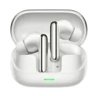 Навушники HONOR Earbuds 4 White