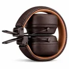 Навушники Marshall Major IV Bluetooth Brown