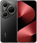 Смартфон HUAWEI Pura 80 Ultra 16/512GB Golden Black
