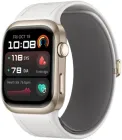 Смарт-годинник HUAWEI Watch D2 Gold