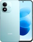 Мобільний телефон Xiaomi Redmi Note 17 6/256GB Sky Teal (1215027)