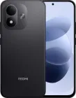 Мобільний телефон Xiaomi Redmi Note 17 5G 6/128GB Black (1215028)