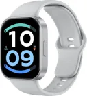 Смарт-годинник Xiaomi Redmi Watch 6 Active BHR09CXGL Matte Silver (1213888)