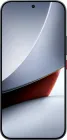 Мобільний телефон Poco F9 Ultra 12/256GB Black (1215353)