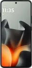 Мобільний телефон Motorola Edge 70 Max 8/256GB PANTONE Dark Shadow (PBCU0015UA)