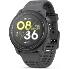 Спортивний GPS-годинник COROS PACE 3 з двочастотним GPS, чорний