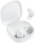 Навушники Xiaomi Redmi Buds 6 Play (BHR8773GL) White (1071787)