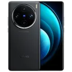 Смартфон vivo X100 Pro 16/1TB Asteroid Black