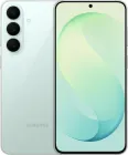 Мобільний телефон Samsung Galaxy S26 FE 5G 8/256GB Pistachio (SM-S741BLGGEUC)