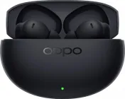 Навушники Oppo Enco Air 5 З мікрофоном, Стерео, Black