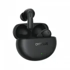 Навушники OnePlus Nord Buds 3 Pro Black (851015k)