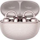 Навушники HONOR Choice Clip-On Earphones 2 Pro TWS Rose Gold
