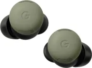 Бездротові TWS навушники Google Pixel Buds Pro 2 (Olive)