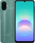 Мобільний телефон Samsung Galaxy A08 4/128GB Green (SM-A085FZGGSEK)