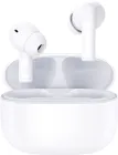 Бездротові навушники HONOR Choice Earbuds X7 Lite Білий (5504ABRR)