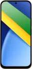 Мобільний телефон Poco C95 Pro 8/256GB Green (1218381)