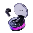 Навушники Nubia GT Buds Black (BH8001)